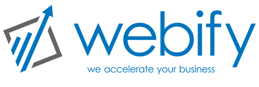 webify.pl